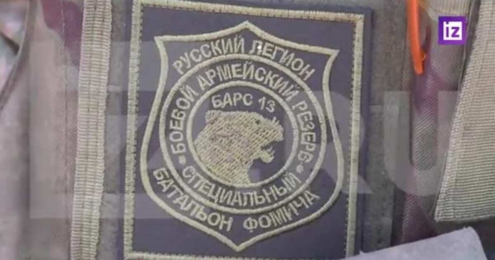 ������� "��������" ������� �������������� ����� � ������ ���������