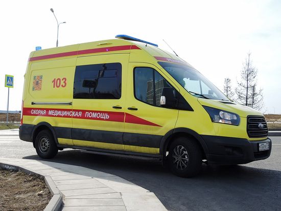 ����� �������� ����������� �������� �� ������������ ��������