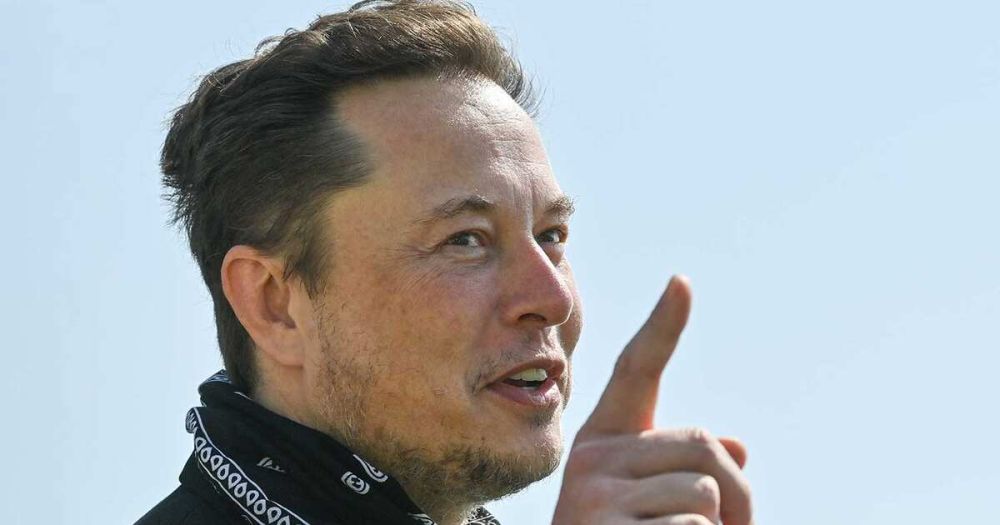 �������� ������ ����� ��������� ����������