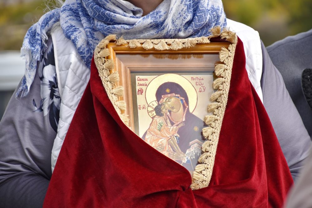 ����� ����������� �������� ��������� � ������� ���������