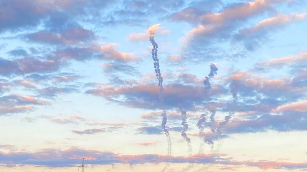 ������� �������� �� �������. 16 �������