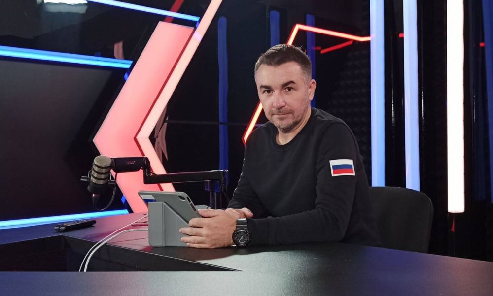 � ����� ���� Z. �� ��������Live