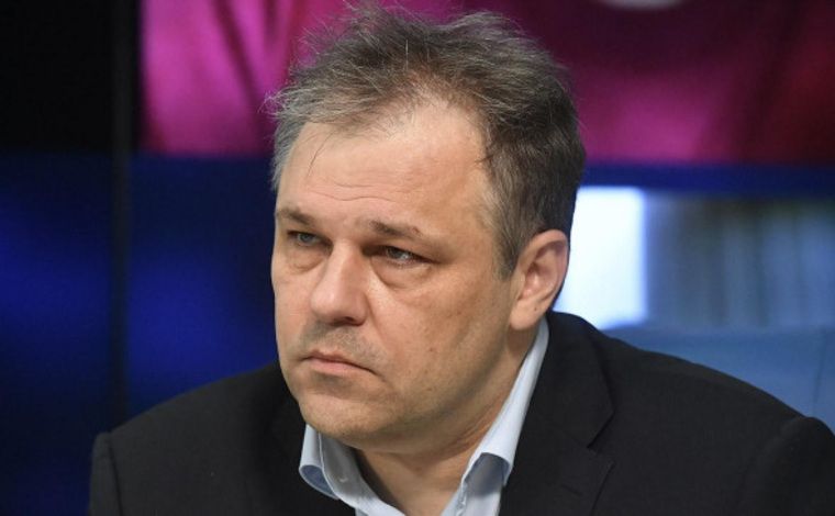 ����� ��� ������ ������� ����� ����� ��������� ������������� ������ Starlink �������