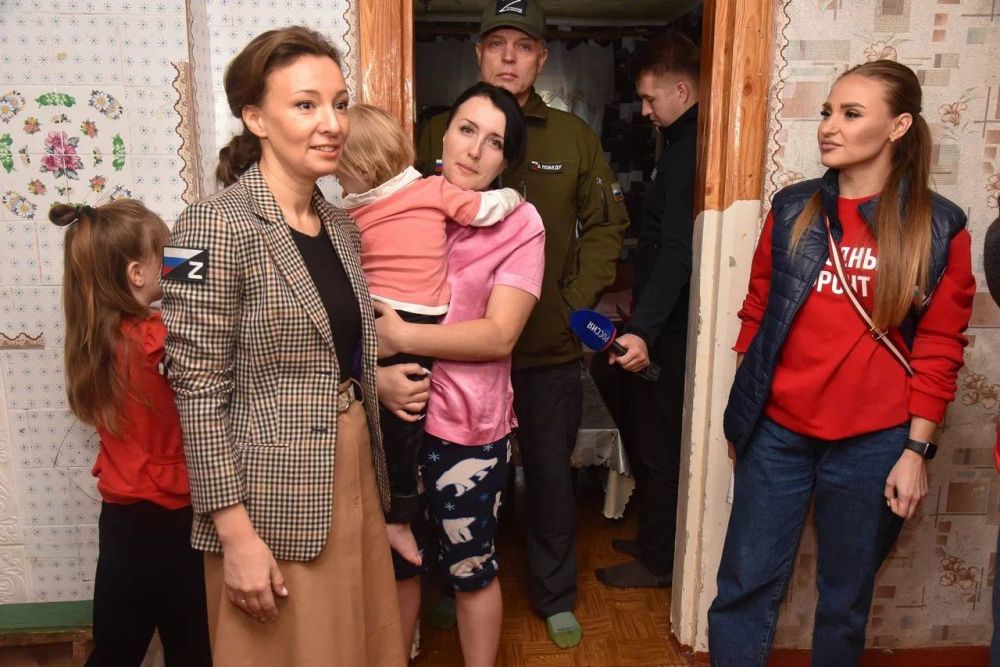 ���� ���������: ����- ����� �����������, � ��� ������� ��������� �������