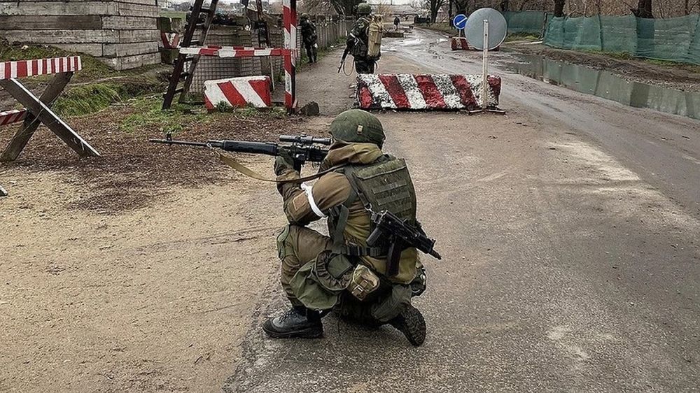 ���������� ������ �������� ������� ��� ����������� ���� �������