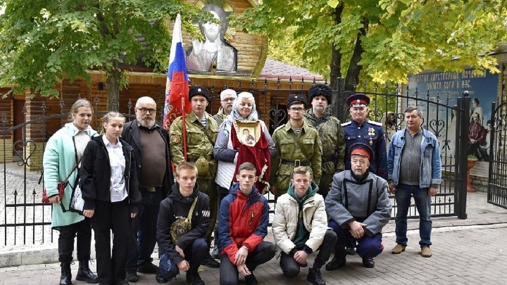 ��� � ��� �������� ���� ����������