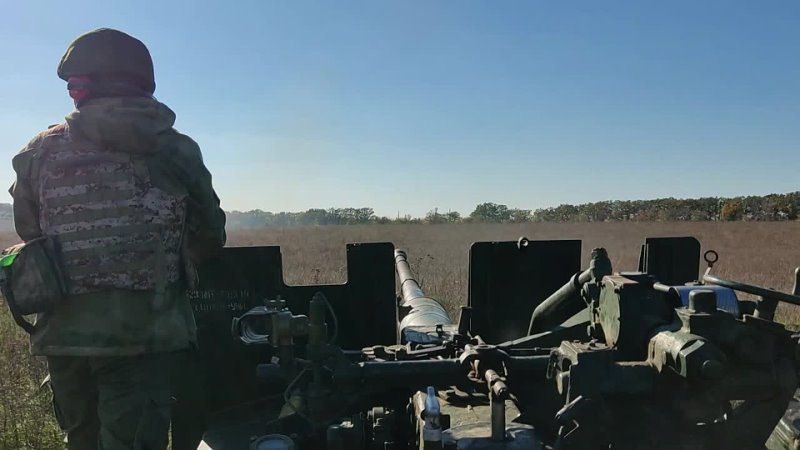 ���� �������: ��������� - �� ��������� - ��� ����� ����-�������� ��� ��� -
