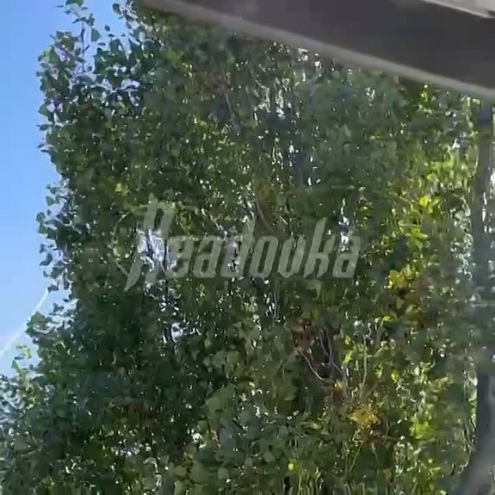 � ��������� �������� ��� � ������ ������ �������� � ������ �������� � ����