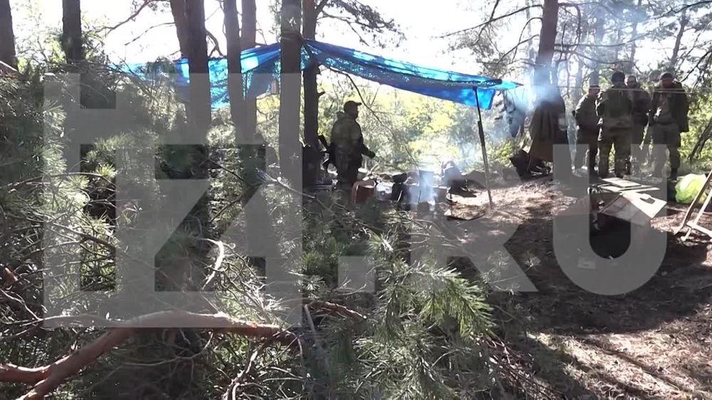 ���� ��� � ���������� ������� �������� ��������� �������� ������ ����������, ������� ��������� ��������� � ������� � ���. ������ ������ ��-�������� ��������� ��� ��������� ������� ���, �������� ������������� "��������" ������� �����