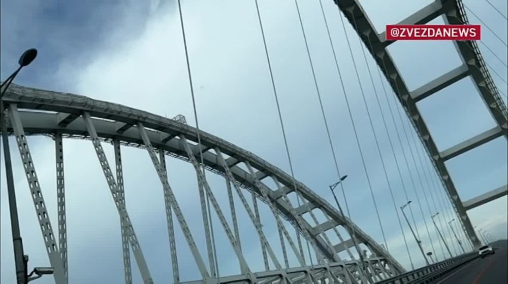 ��������� �����������, ������� ��������� ���������: ��������� ������ �������� �������� �� ��������� ����� ����������� � ������������ ������� ��������