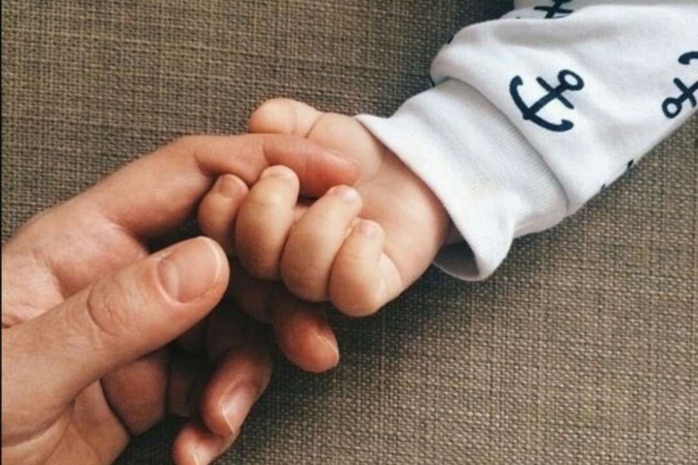 � ����� ������ �� �������