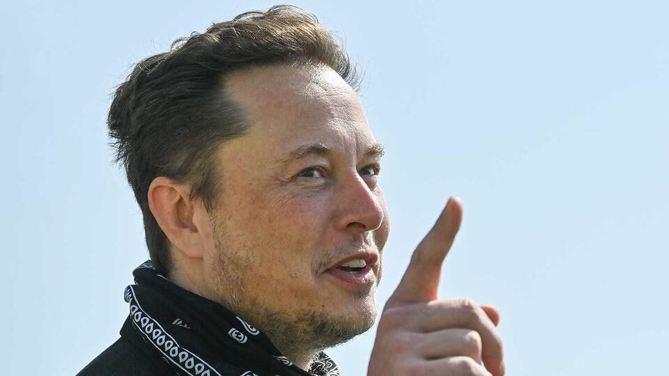 "���� ���� �������� �� ����� ������ �������� ����������"