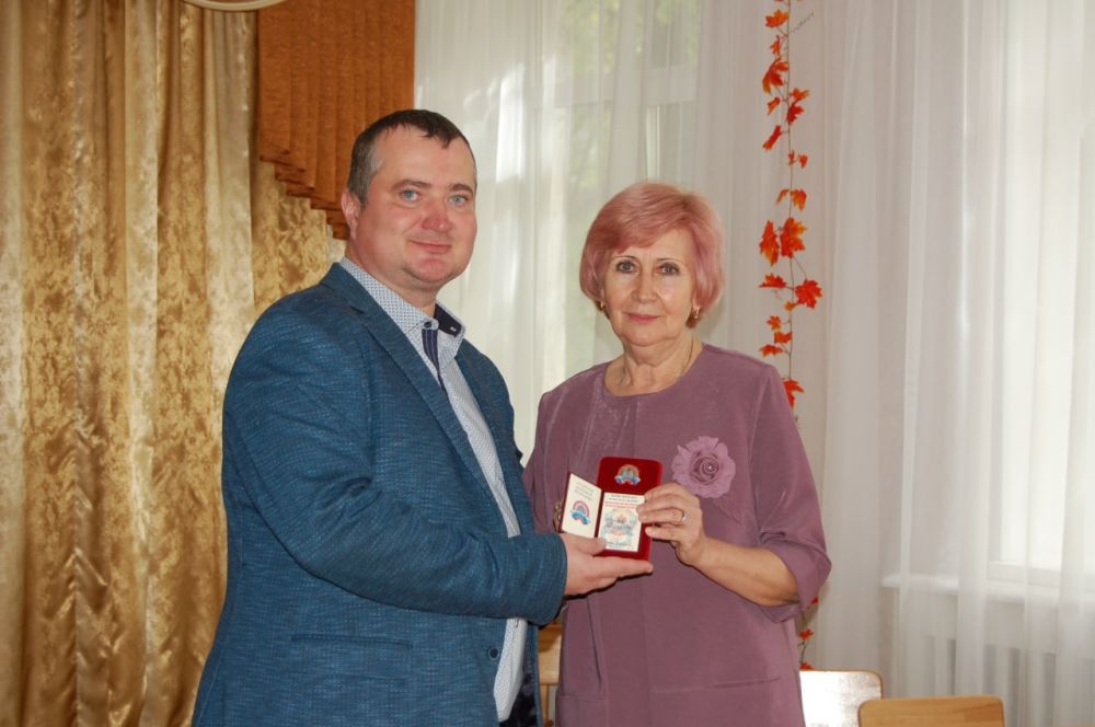 ������������� ���� ��������������� ���������� ��������� ��������� �������� ������