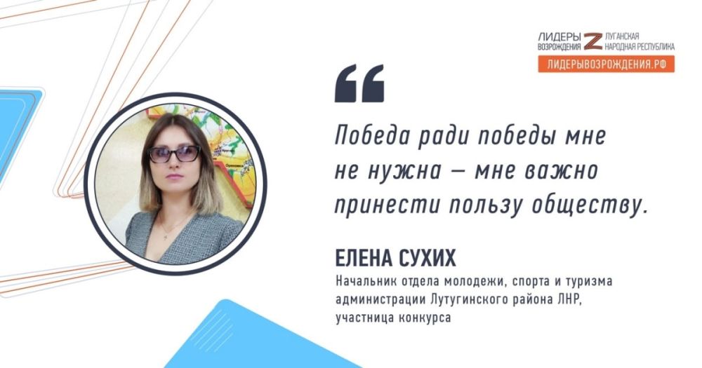 ����� �����. �� ������� � � �������� �������� ������� �����������. ��������� �������� �����������