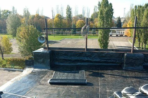 ��������� ��������������� ������������ ��������� ��� ����������� �������� � ���������