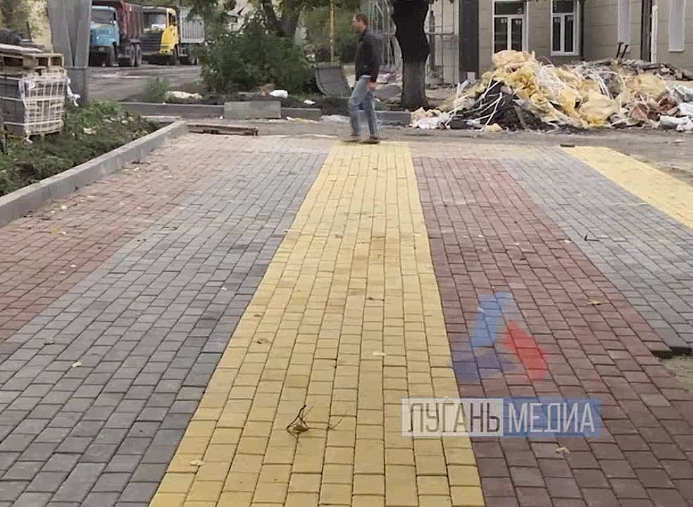 �������������� ���� ���������� ��������� ���������� ��������� ������ ��������� � ��������������� ������ �� ������� ���������� ����������