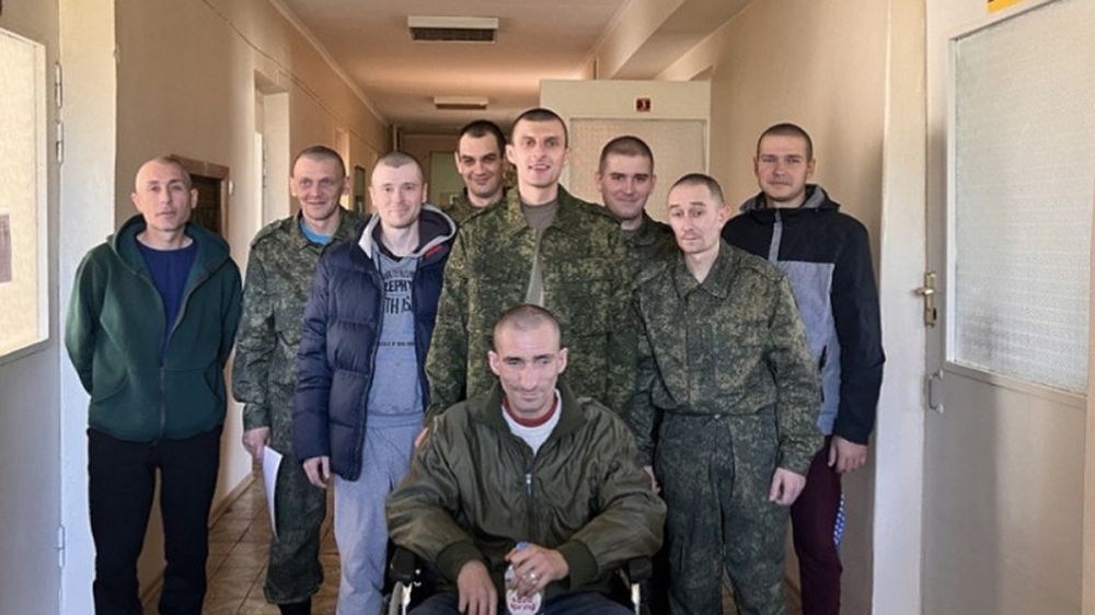 ������� ���� ��������������� � ���������� �������� ��������: �������� �������������� ��� � ��� ��������� �� ����������� �����