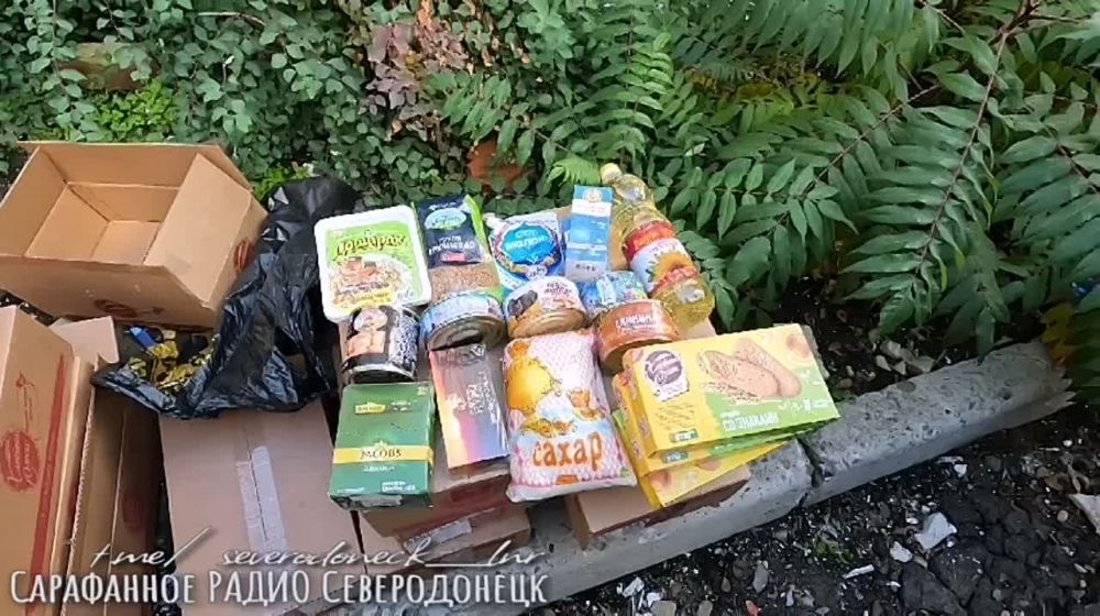 "������ ���� ������������": �������� 150 ����������� ������� � ������������