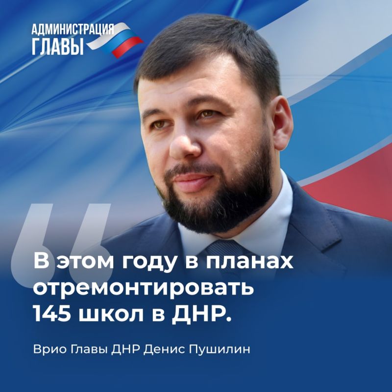 ���� ����� ��� ����� ������� �� ����������� � ����������