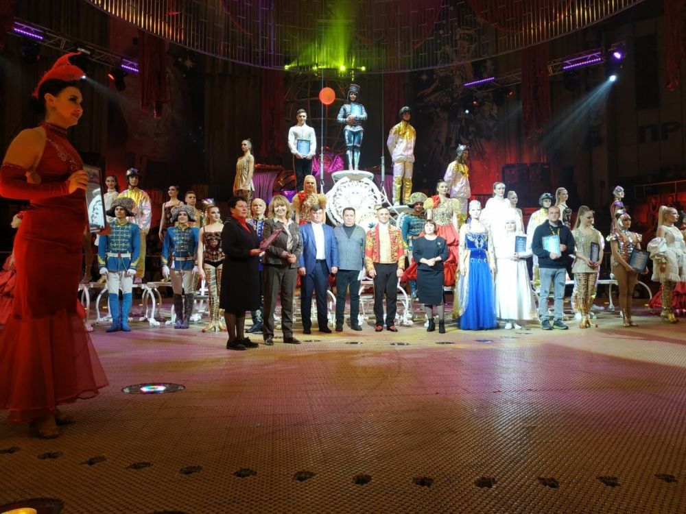 � �������� ������ �������������� ����� ��������� ���� �������� ������ �����