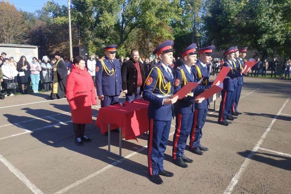 15 ������� � ��� ��� ���������������� ������� ��������� ������ ����� ������� ������� ���������� ������� �����������...