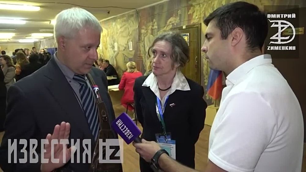 ������� ��������: ������, � ������ (���� ��� �������) � ���������� ����������