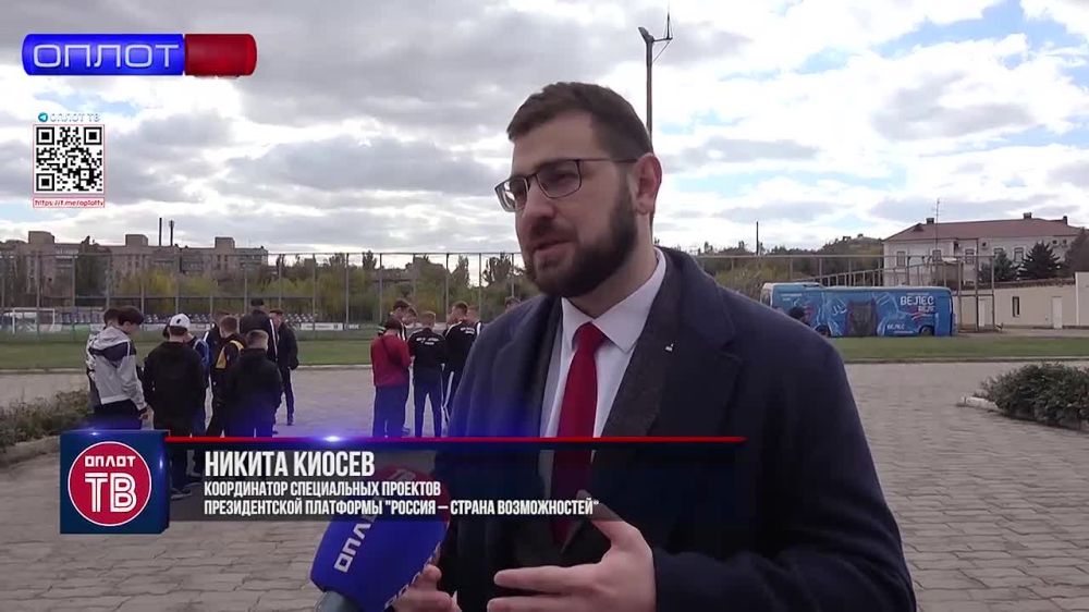 � �������� ���� ������ �������