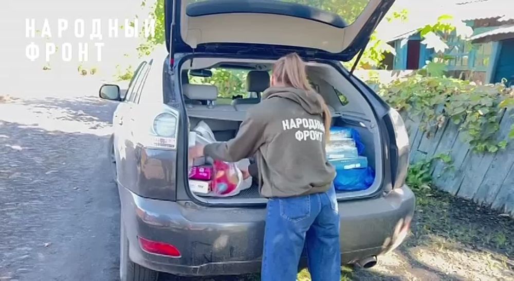 �������� ������� ���������� ���������� �����