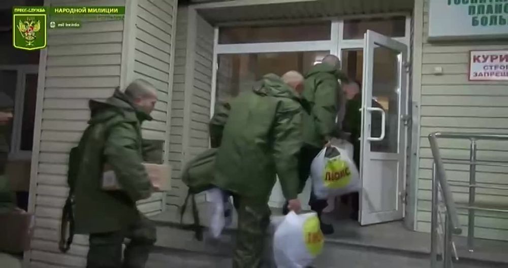 � ��� �� ����������� ����� ��������� 11 ��������������