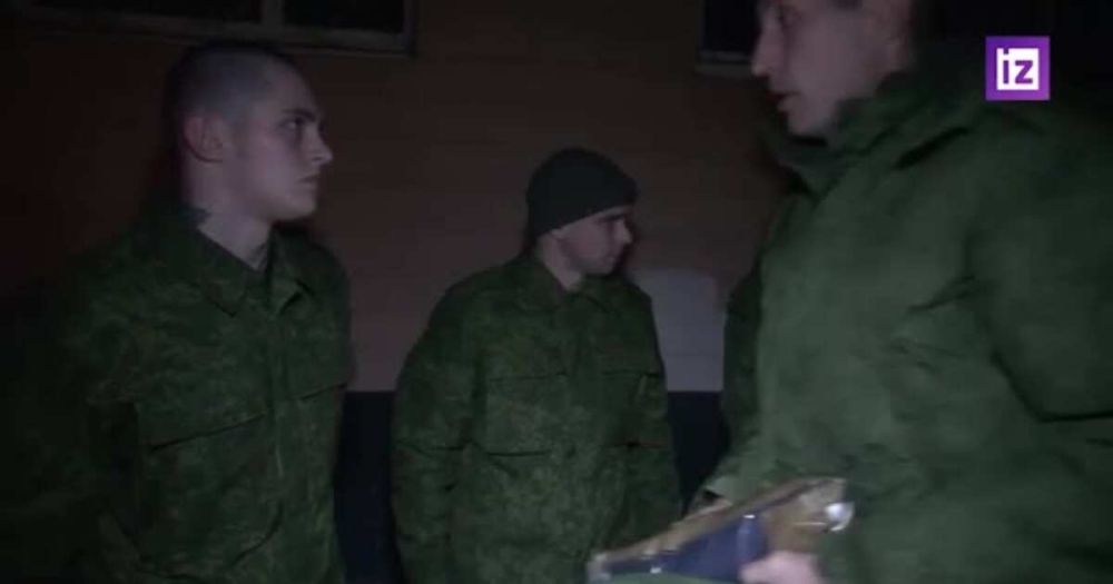 11 ������� �������� ������� ��� ��������� �� ����������� �����