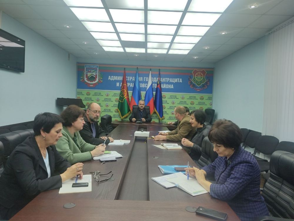 ������� ����� ������������� ������ ��������� � ��������������� ������ ������ ������ ������ ������������ ������ ����� �������, �� ������� ����� �������������� ������������� ����������� ������������� ������������� � ��������� ������������ �����������