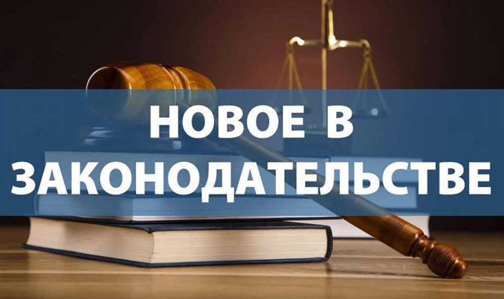 �� ���������� ���������� � ����������������