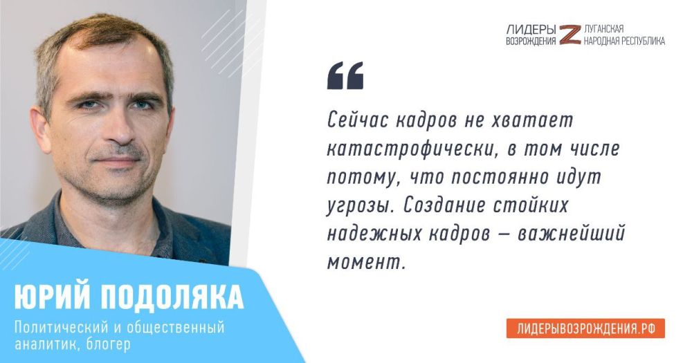 ������������ � ������������ ��������, ������ ���� �������� ������ ������-������ ��� ���������� ��������� ������� ������������