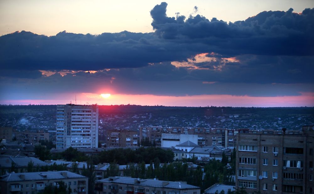 90% ������ ����� �������� �������� �������������