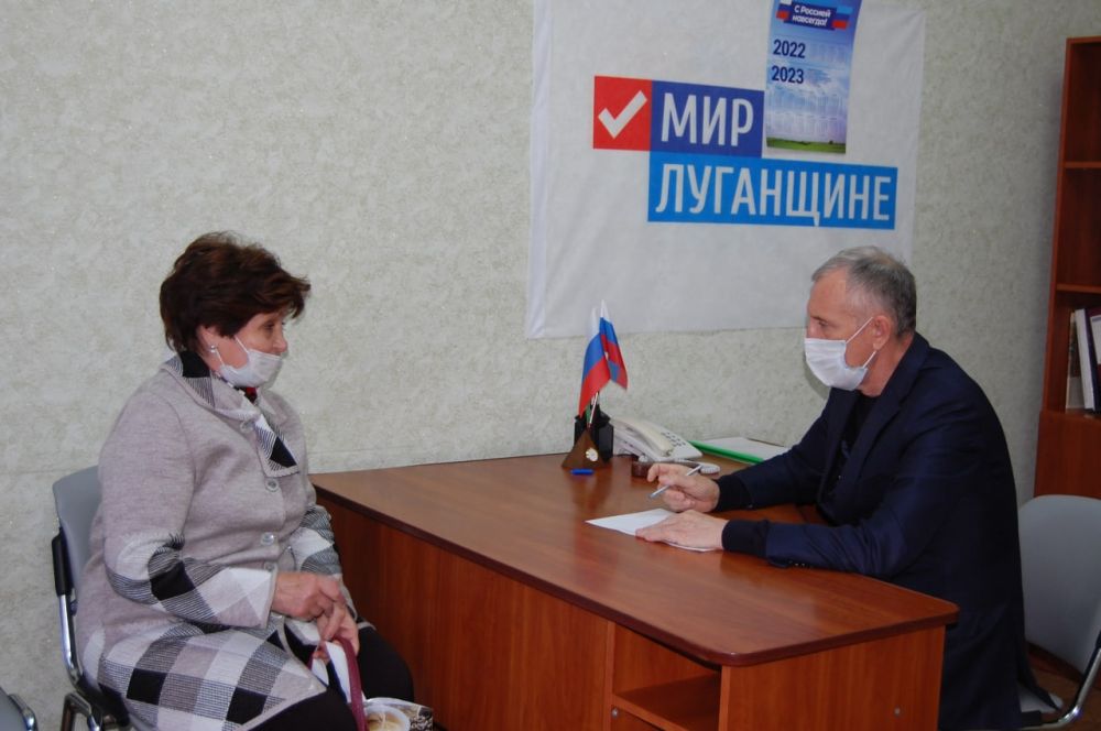 ������ �������� ������ ������ ����� �������