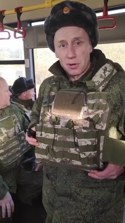 ������ ����, ������� ������������, ��� �� � ������������ ������ �������� ������ � ����� ������ ���� ��� ������-�� ��� ����...