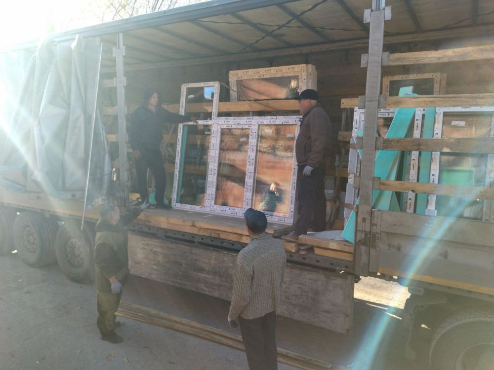 � ������ ���������� � ������ �������� � �������� ���������� ������ ������ ���� ��� ��������������� �����