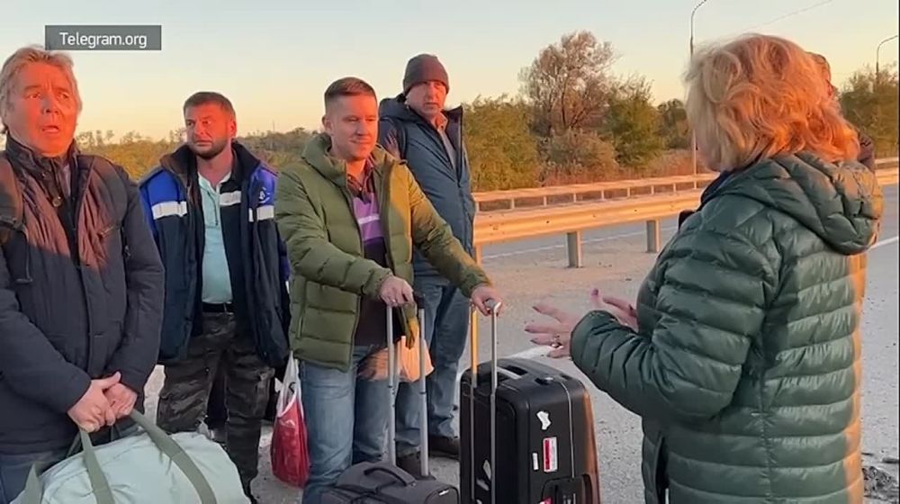 ����� ������ � ����������� 110 �������, ������� ���������� ���������� �������