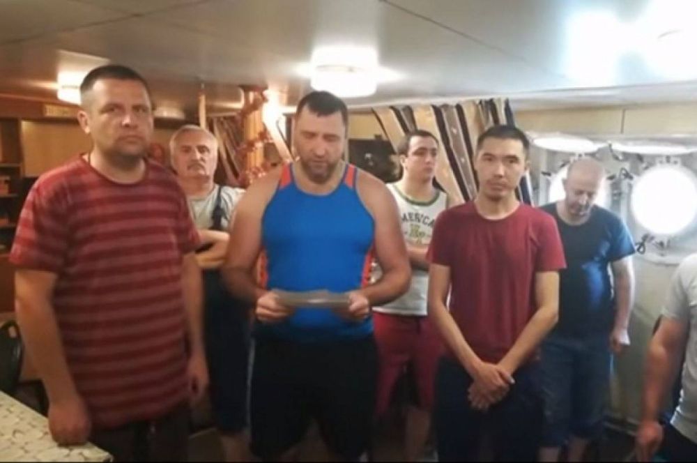 ������� ��������� ����� ����� �������� ����� ������� � ������ �� ������� 110 �� 110