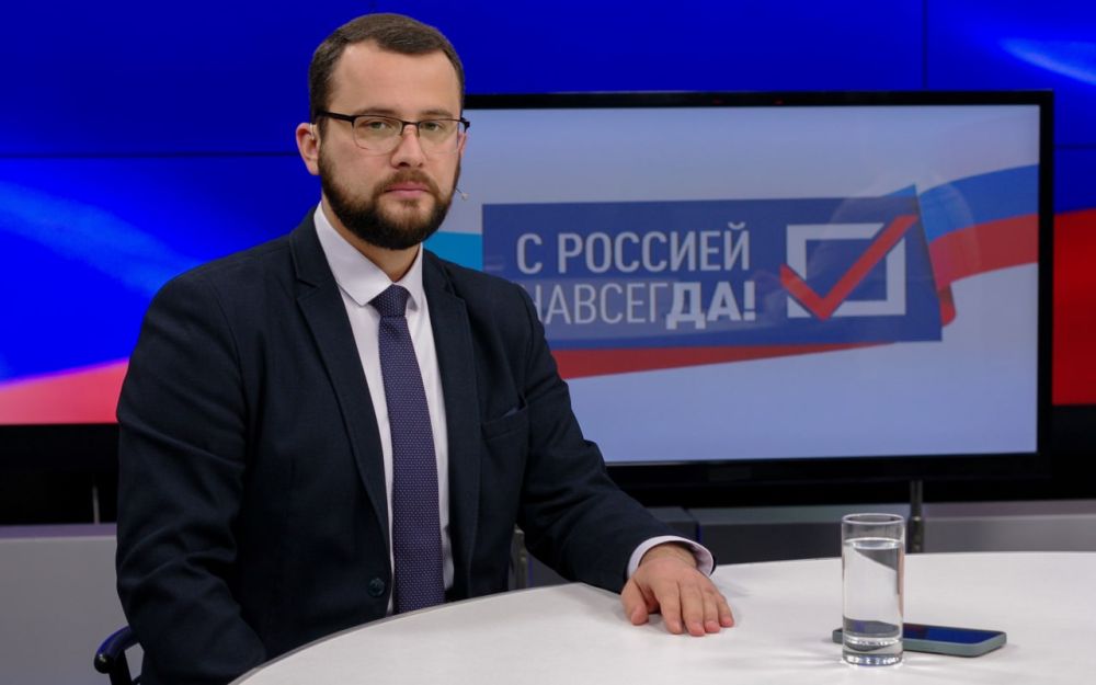 ������� ��������� ������ ��� ��������� ��������� ���������������� ����� ����� �� ������ �� �������������� �������������� �������