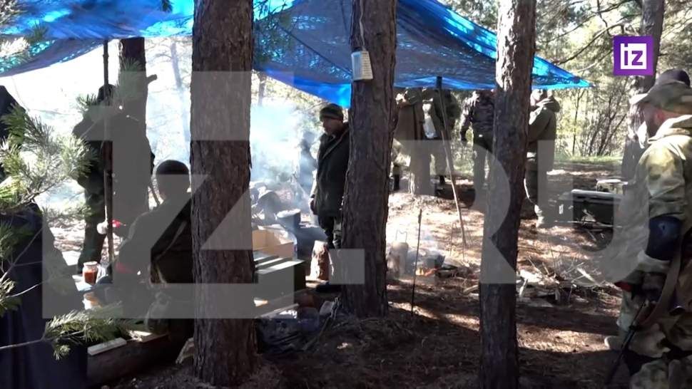 � ��� �������� �� ����������� ����������� ��������� ��� ������� ������� ��� ��������