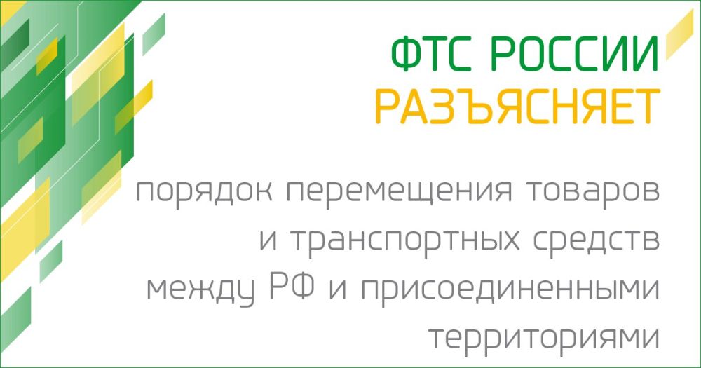 ����� ������ ������� ����������� ������� � ������������ ������� ����� ������� � ��������������� ������������?