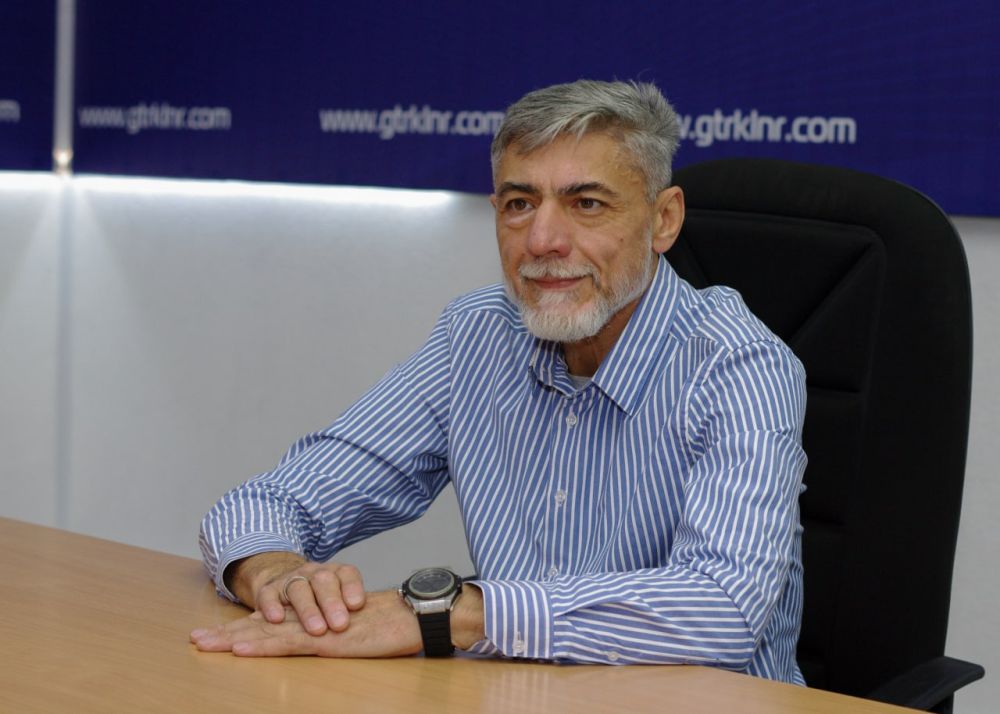 ������ ����������� ������������ ������������ ��������� ����������� ����� ��������� ����������� � ����������� ������� �������� ������ �������� ��������� � ������� ������� ��� �������������� �����, ��������, ��������