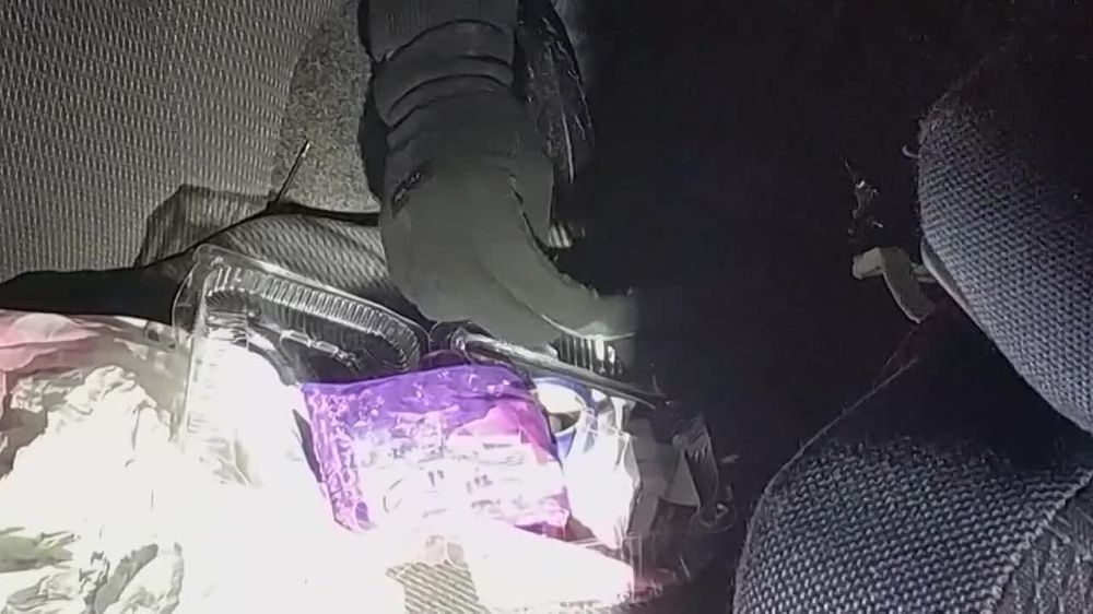 ����� 9 �� ���������, ��������� �������� �� ������� ����� ��������� 10 ��� ������, �������� ����������� ������� ���������� �������������� ������
