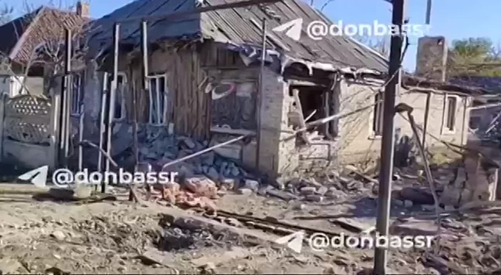 � ������� ����� ������������ �� ������� ������� ���������� ������ ������ ��� ���� ������� ������