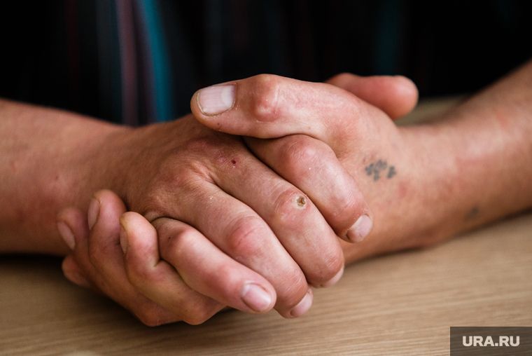 ����������� �� ����� ������� ��� ���������� � ������ ���