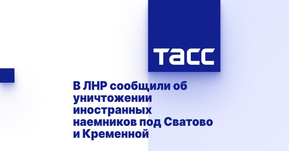 � ��� �������� �� ����������� ����������� ��������� ��� ������� � ���������