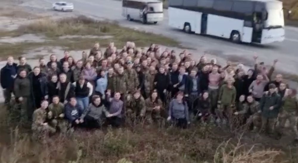 ������ ����������: ��������� �����. ��� ������� 120 �������, � ��� ����� 80 ����������� �������, ������� ����������� ������� � ���������� � 30 �������������� �� ���, ��� � ������ �������� ��. ��� ��� 10 �� ����������