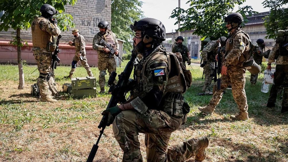 � ��� ������� � ���������� ����������� ��������� � ������ ������� ������� � ���������