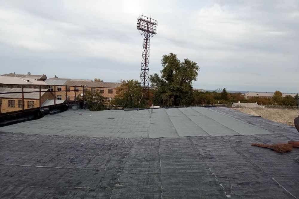 � ����������� �������� ������� ������������� ���������� � �������� ������ ������